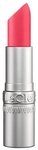 T leclerc Lippenstift T leclerc Lippenstift Satin Lipstick