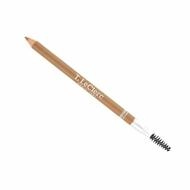 T leclerc Augenbrauen-Stift T leclerc Augenbraun Stift Eyebrow Pencil