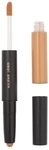 Nilens Jord Concealer Duo Concealer, f&uuml;r Alle Hauttypen