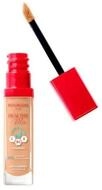 Bourjois Foundation Healthy Mix Concealer Vitamines 52-Beige 6ml