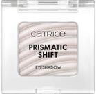 Catrice Lidschatten PRISMATIC SHIFT EYESHADOW, ultraleichte Textur l&auml;sst sich