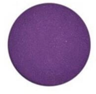 MAC Lidschatten Pro Palette Eye Shadow Power To The Purple Refill Pan 1.5 Gr