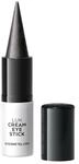 Und Gretel Kajal Luk Cream Eye Stick