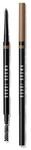 Bobbi Brown Augenbrauen-Stift Precise Brow Pencil, f&uuml;r Alle Hauttypen