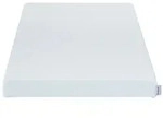 Arensberger, Topper PREMIUM Matratzentopper, Gelschaum, 8 cm, f&uuml;r alle...