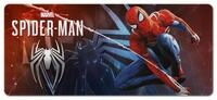 Grupo Erik Gaming Mauspad Marvel Spiderman Mat XL Gaming XL Mouse Pad f&uuml;r...