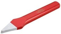 VIGOR Spitzmei&szlig;el VIGOR Kreuzmei&szlig;el V1222 Gesamtl&auml;nge: 150 mm