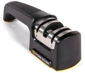 Work Sharp Messersch&auml;rfer Work Sharp Pull Through Kitchen Sharpener