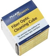 Fluke Kabelzubeh&ouml;r Glasfaserpr&uuml;fger&auml;t NFC-CUBE Fluke Networks NFC-CUBE...