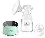 Lorelli Elektrische Milchpumpe elektrische Milchpumpe Daily, Comfort...