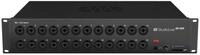 Presonus Mischpult, (Studio Mischpulte, Digitale Studio Mischpulte), StudioLive