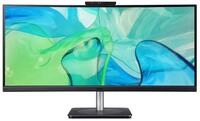 Acer Fl&uuml;ssiger Displayschutz