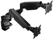 ENDORFY Wandhalterung ENDORFY Atlas GS Pro Double, Monitorhalterung
