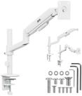 Ergo Office Monitor-Halterung ER-691 f&uuml;r 17&ndash;32-Zoll-Monitore mit Gasfeder,...