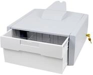 Ergotron NAS-Server