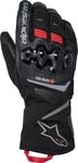 Alpinestars Motorradhandschuhe WT-8 GTX wasserdichte Motorradhandschuhe
