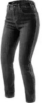 Rebelhorn Motorradhose Classic Damen Motorrad Jeans