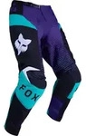 Fox Racing Motorradhose 180 Collect Motocross Hose abriebfest robust...