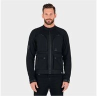 KNOX Motorradjacke Armoured Urbane Pro Move