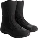 Rusty Stitches Rusty Stiches Bobby V2 Motorrad Stiefel Motorradstiefel