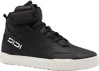 Sidi Stryda Motorradstiefel