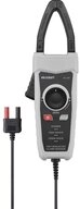 VOLTCRAFT Multimeter VC-515 Stromzangenadapter Messbereich A/AC (Bereich): 1 -...