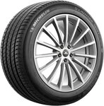 Michelin Sommerreifen MICHELIN