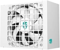 DeepCool PC-Netzteil