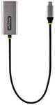 Startech.com Adapter