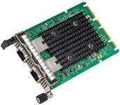Intel&reg; Netzwerk-Adapter