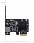 Startech.com Netzwerk-Adapter