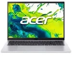 Acer Aspire Go 16 - 16" WUXGA - Intel Core i3 1305U Notebook (40,64 cm/16 Zoll,