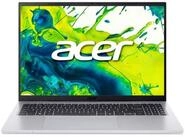 Acer Aspire Go 16 - 16" WUXGA - Intel Core i3 1305U Notebook (40,64 cm/16 Zoll,