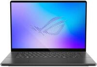 Asus GU606AP-TB041W Gaming-Notebook (32 GB, 1000 GB SSD)