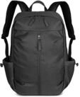 bugatti Daypack Mare Basic, Polyester