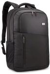 Case Logic Rucksack