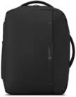RONCATO Rucksack Wanderline, Polyester