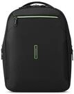 RONCATO Wanderrucksack Norway, Polyester