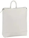 Picard Rucksack Luis