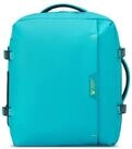 RONCATO Rucksack Wanderline, Polyester