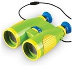 Learning Resources Teleskop Learning Resources Primary Science&reg; Big View Fernglas