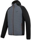 Regatta Steppjacke Hybrid Steppjacke Andreson Hybrid