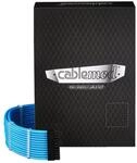 CableMod TV-Kabel