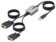 Startech.com Adapter