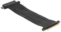 Delock TV-Kabel