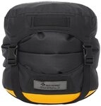 sea to summit Packsack Evac Heavy Duty