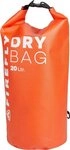 FIREFLY Wasserspiel SUP-Zubeh&ouml;r Dry Bag