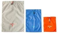TATONKA&reg; Packsack Stuff Sack Set III Packbeutel
