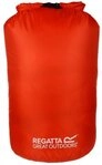 Regatta Freizeitrucksack Tasche Zubeh&ouml;r 40L Dry Bag Unclassified Camping...