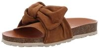 VERBENAS Roxy Pantolette
